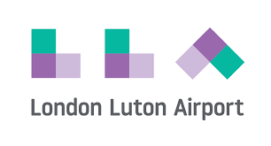 Leicester Airport Taxis to luton airport